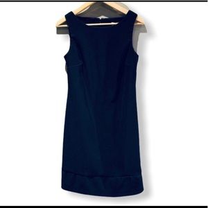 Jessica Black sheath dress